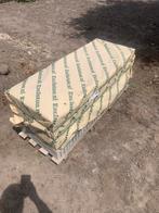 7.5 m2 betontegels nieuw!, Tuin en Terras, Nieuw, Ophalen of Verzenden, 10 m² of meer, Beton