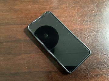 Samsung Galaxy S23 beschikbaar voor biedingen