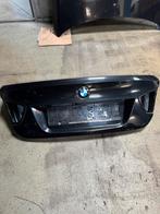Bmw 3 serie e90 sedan achterklep, Ophalen of Verzenden, BMW, Achterklep