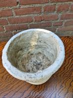 bloempot gerecycled kunststof, Ophalen of Verzenden, 'T Olde Gre-j, Info@toldegrej.nl, Endepoelstraat 20f Didam