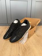 Hummel NOIR IV SR IN Zwart – zaalvoetbalschoenen, maat 42, Kleding | Heren, Schoenen, Ophalen of Verzenden, Zo goed als nieuw