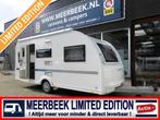 Adria Altea 492 LU 4059,=KORTING +THULE LUIFEL +MOVER ETC.!, Schokbreker, Rondzit, Adria, 5 tot 6 meter