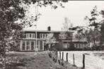 oldebroek jeugdherberg, Ophalen of Verzenden, 1940 tot 1960