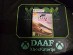 Forza horizon 2 - Xbox 360, Spelcomputers en Games, Games | Xbox 360, 1 speler, Racen en Vliegen, Ophalen of Verzenden, Zo goed als nieuw