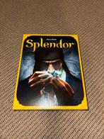 Splendor - Nieuw!, Drie of vier spelers, Ophalen of Verzenden, Nieuw