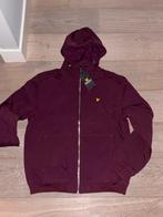 Lyle & Scott softshell jas / Jack Nieuw, Ophalen of Verzenden, Nieuw, Overige kleuren