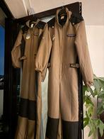 Te koop: NIEUW/ongedragen Maverick/Topgun outfit man + vrouw, Kleding | Dames, Ophalen of Verzenden, Zo goed als nieuw, Maat 38/40 (M)