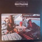 Elpees Crosby,  Stills,  Nash etc, Cd's en Dvd's, Ophalen of Verzenden, Gebruikt, 12 inch