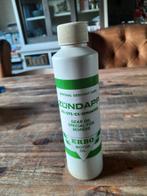 voor je zundapp verzameling, Ophalen, Zo goed als nieuw, Overige typen