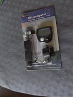 Nieuwe ksport fietscomputer, Ophalen of Verzenden, Nieuw