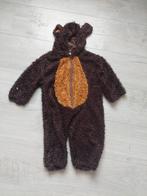 Berenpakje - Maat 104 of kleiner, Kinderen en Baby's, Ophalen, Zo goed als nieuw, 104 of kleiner, Jongen of Meisje