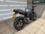 Triumph Street Triple R (bj 2010), Motoren, Motoren | Triumph, Bedrijf, Naked bike