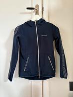 Montar vest, Ophalen of Verzenden, Zo goed als nieuw, Blauw