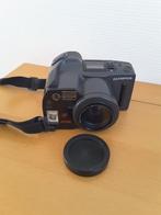 Fotocamera Olympus AZ superzoom, Audio, Tv en Foto, Fotocamera's Analoog, Ophalen of Verzenden, Zo goed als nieuw, Compact, Olympus