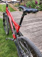 Specialized epic fully, Fietsen en Brommers, Fietsen | Mountainbikes en ATB, Overige merken, Gebruikt, 49 tot 53 cm, Fully