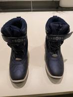 Pepperts! Winterlaarzen Maat 37, Ophalen of Verzenden, Zo goed als nieuw, Jongen of Meisje, Laarzen