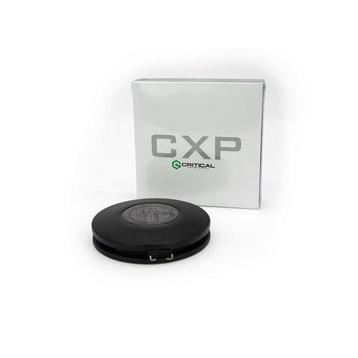 Critical CXPW beschikbaar voor biedingen