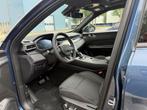 Lynk & Co 01 1.5 Memory seats l pano l 360 I Plug in, Auto's, Gebruikt, Euro 6, 1850 kg, Blauw