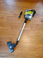 Tristar steelstofzuiger / handstofzuiger, Ophalen, Gebruikt, Stofzuiger, Minder dan 1200 watt