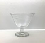 Bertil Vallien, glas, Pearl, Artist Collection, Kosta Boda, Verzenden
