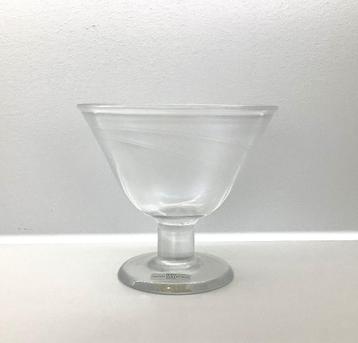 Bertil Vallien, glas, Pearl, Artist Collection, Kosta Boda beschikbaar voor biedingen