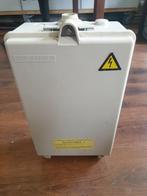 Groepenkast JEAN MULLER KH00 - 100 AMP - DIN 43627  €300,-, Ophalen of Verzenden, Zo goed als nieuw, Overige typen