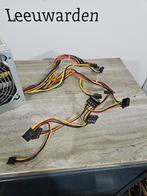 Codegen 600w max voeding psu power supply 400x1, Ophalen of Verzenden, Gebruikt