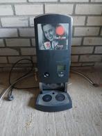 Koffie automaat vriesdroog, 10 kopjes of meer, Ophalen of Verzenden, Koffiemachine