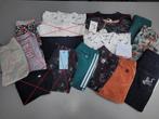 Stoer Kleding van Noeser Z8 hema lucky no.7 Sturdy maat 110, Z8, Ophalen of Verzenden, Zo goed als nieuw, Setje