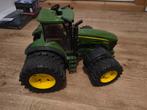 John Deere 7930 Speelgoed Tractor - Hard Plastic, Ophalen of Verzenden, Gebruikt
