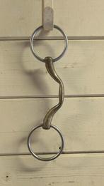 Scholingsbit 14 cm, Dieren en Toebehoren, Ophalen of Verzenden, Overige soorten