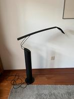 Dove vloerlamp Italiana Luce, 100 tot 150 cm, Ophalen of Verzenden, Zo goed als nieuw, Moderne en minimalistische stijl.