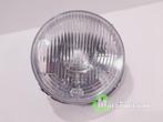 Koplamp rechts van een Mercedes G-Klasse, Gebruikt, -, Ophalen of Verzenden, -