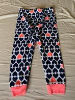 NEON HEART MEISJE LEGGING, MAAT: 104, Kinderen en Baby's, Kinderkleding | Maat 104, Ophalen of Verzenden, Nieuw, Meisje, Broek