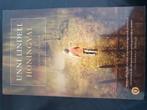 HONINGVAL, UNNI LINDELL, LITERAIRE THRILLER, Boeken, Thrillers, Ophalen of Verzenden, Nieuw, Nederland