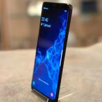 Samsung Galaxy S9 64GB Android 10 - In Nette Staat, Samsung, Zo goed als nieuw, Support@Samsung.com, 129, Samsung-ro, Yeongtong-gu
Suwon-si, Gyeonggi-do 16677
South Korea