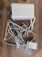 Eufy Security Homebase (Nieuw), Audio, Tv en Foto, Videobewaking, Ophalen of Verzenden, Nieuw