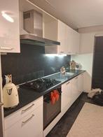 Keuken, Huis en Inrichting, Keuken | Complete keukens, Ophalen of Verzenden