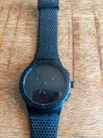 Swatch horloge, Ophalen of Verzenden, Zo goed als nieuw, Kunststof, Swatch