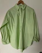 Drykorn blouse maat large, Drykorn, Verzenden, Maat 42/44 (L), Gedragen