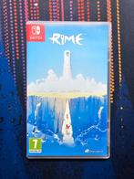 RIME, 1 speler, Ophalen of Verzenden, Zo goed als nieuw