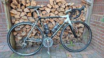 Koga Miyata Roadrunner maat 54 beschikbaar voor biedingen