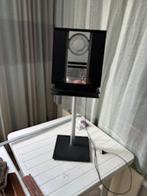 B&O BEOSYSTEM 2300, Ophalen, Gebruikt, Overige merken, Met radio