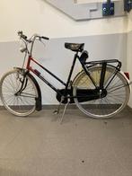 Calipso damesfiets met 3 versnellingen, Fietsen en Brommers, Gebruikt, Versnellingen, 50 tot 53 cm, Ophalen