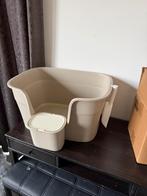!!NIEUW!! Kattenbak, Ophalen of Verzenden, Nieuw