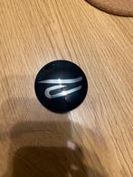 Naafdoppen voor golf 7 en 8, Ophalen