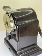 Puntenslijper - FTE 120, Duitsland, Ophalen of Verzenden