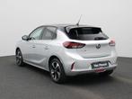 Opel Corsa-e Elegance 50 kWh, 12 maanden, Gebruikt, Electronic Stability Program (ESP), 315 min