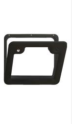 Thetford Service Luik Model 3 - Nieuw!, Ophalen of Verzenden, Nieuw