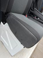 stoelen bank 2persoon mercedes sprinter vw crafter 2006-2017, Auto-onderdelen, Interieur en Bekleding, Tymtop5@gmail.com, 3161ek Rhoon